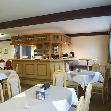 Hotel Sturm-3