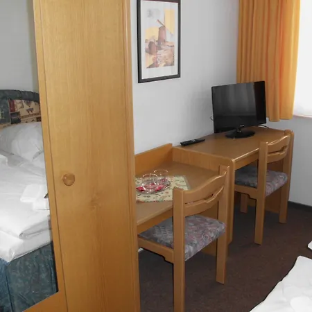 Hotel Sturm-2
