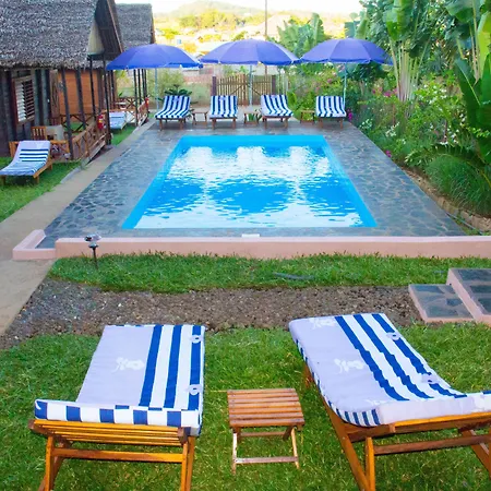 Bungalows des tropiques-2
