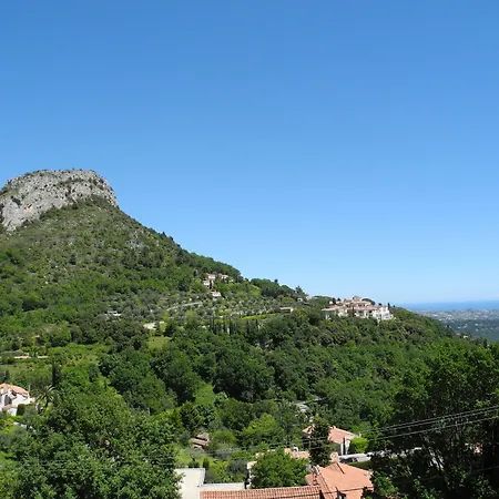 La Colline de Vence-2