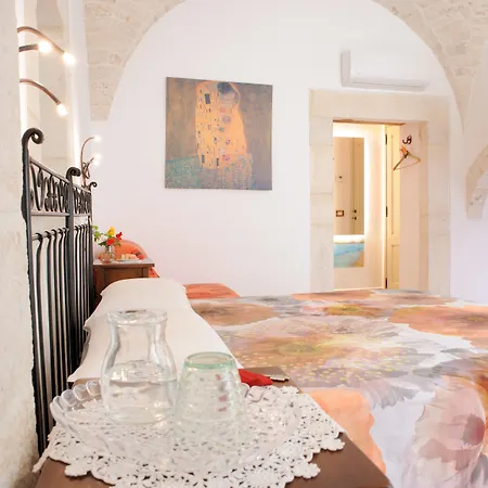 Santo Stefano-3