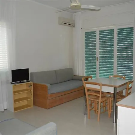 residence cristallo-3