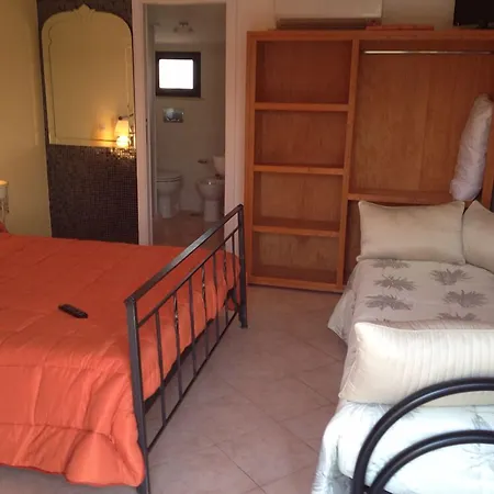Villa Primavera-2