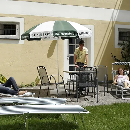 Hotel Zur Krone-3