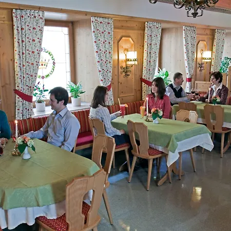 Hotel Zur Krone-3