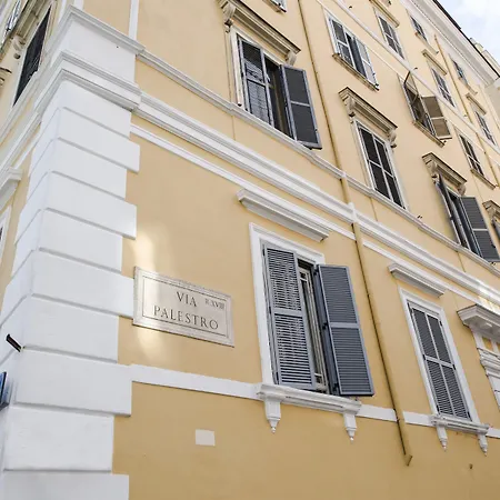 Hotel Cervia-3