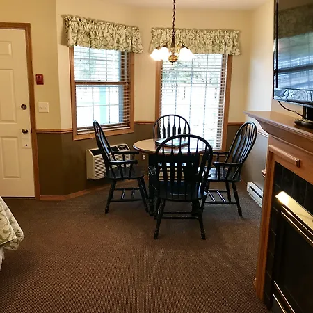 Bay Breeze Resort-2