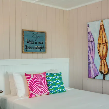 See Sea Motel-2