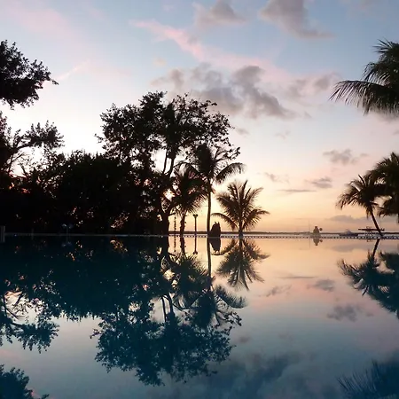 Largo Resort-2