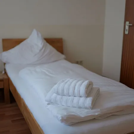 Hotel Milano-2