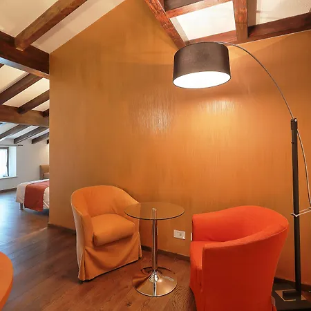 Relais Val D'Orcia-2