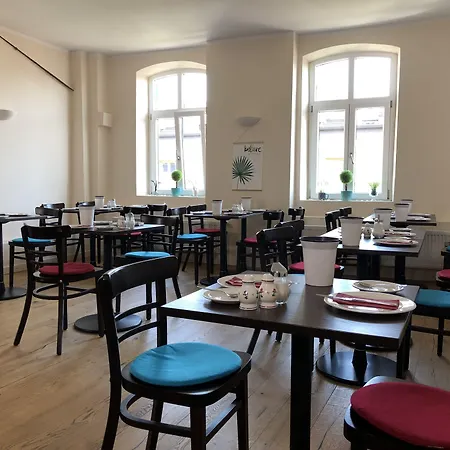 Hotel-Gasthof Flötzinger Bräu-3