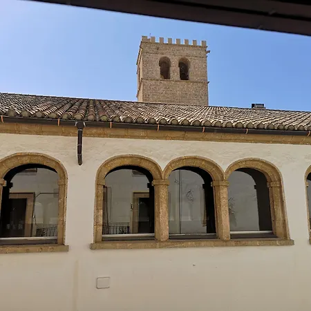 Hotel Triskel-3
