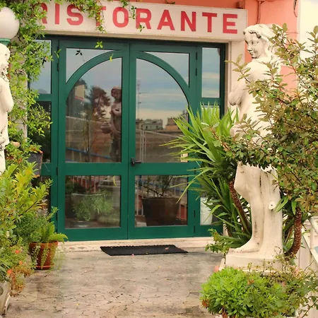 Grande Albergo Abruzzo-3