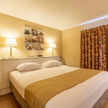 Wild Dunes Inn-3