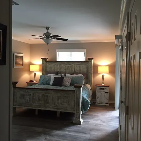 Whitewater Condos-3