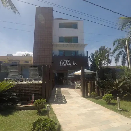 Pousada La Naila-3