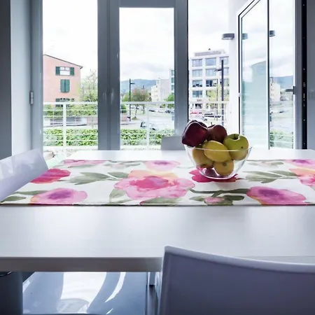 Residence Peloni-3