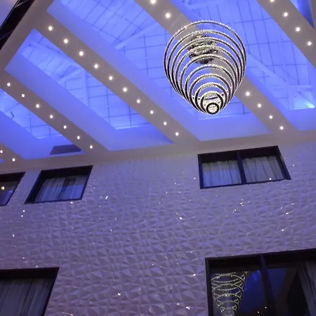 Est Hotel-2
