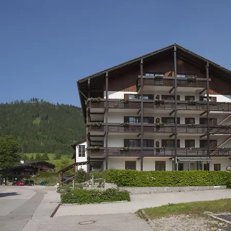 Alpenresidenz Buchenhöhe-2