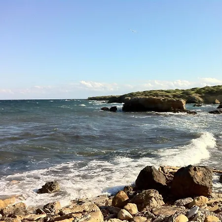 Boutique Isla Tabarca-3