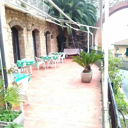 Hotel Gino-3