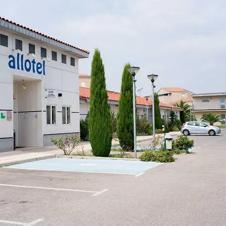 Allotel-3