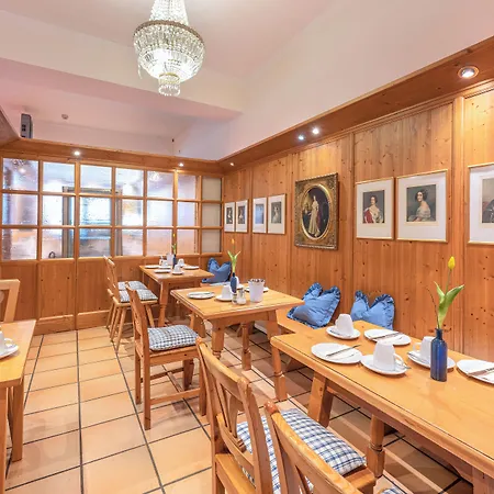Hotel Eder-2