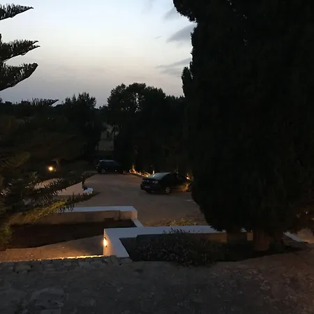 Villa Carola-2