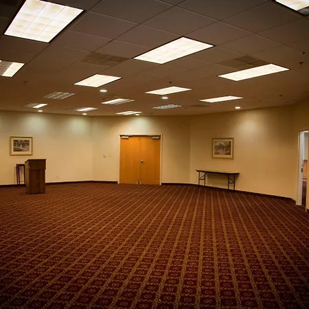 Red Carpet Inn-Macon-3