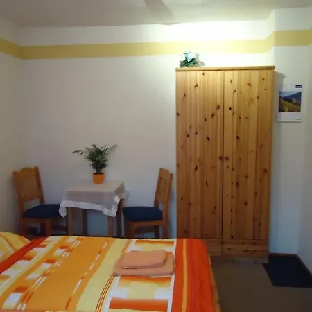 Pension Thaler Hof-2