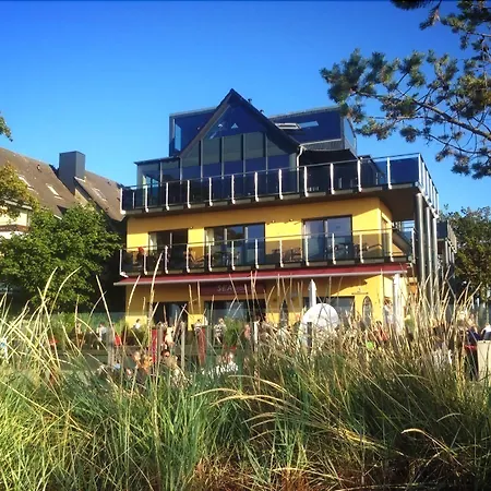 Seaside-Strandhotel-3