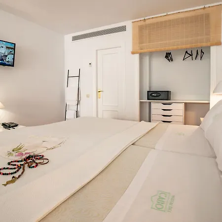 Hostal del Cabo-3
