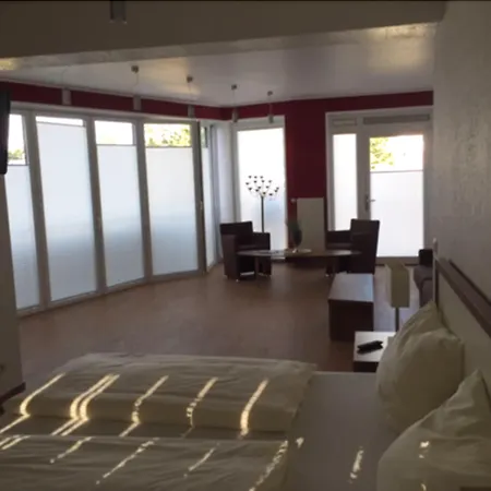 Seaside-Strandhotel-2