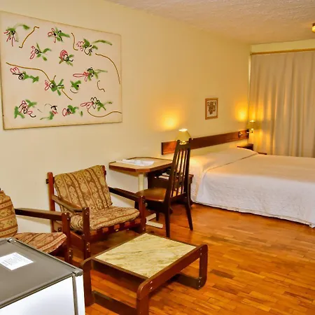 Hotel Estoril-2