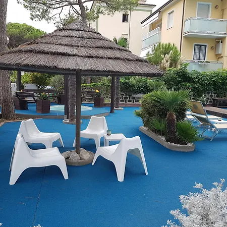 Hotel Sorriso-3