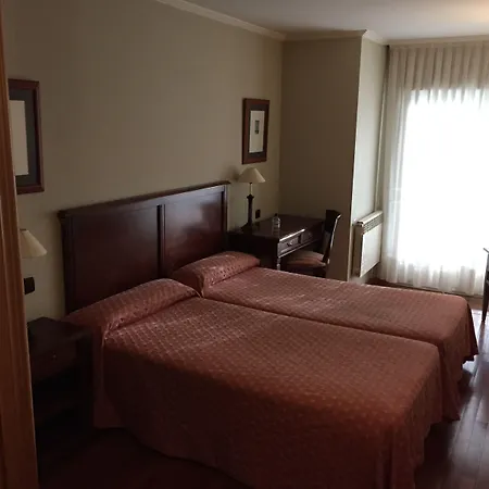 Hotel Los Angeles-2