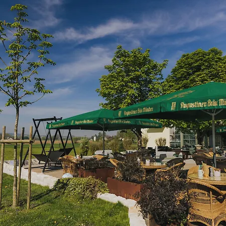 Gutshof Sagmühle-2