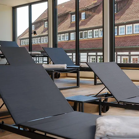 Hotel Schnitterhof-2