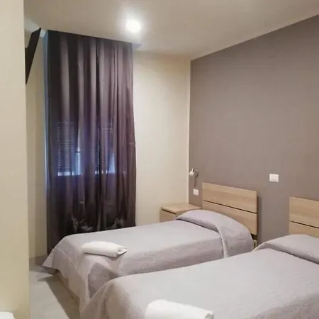 Albergo Torino-2