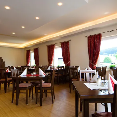 Gasthof Reiner-3