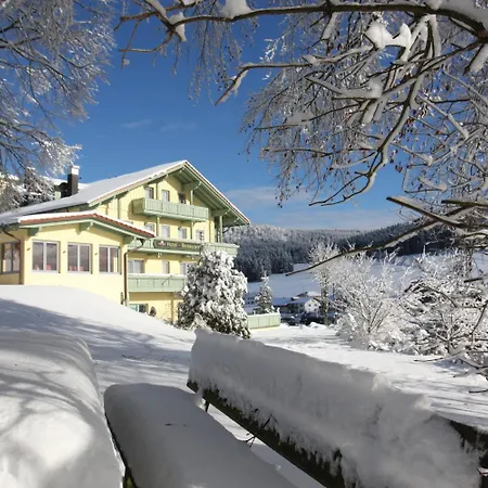 Gasthof Reiner-2