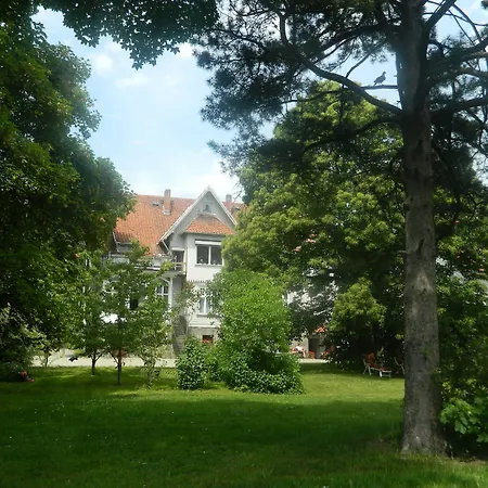 Pension Haus Marga-2