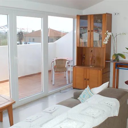 Hotel Baleal Spot-2