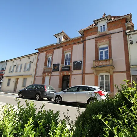 Le clos des etoiles-2