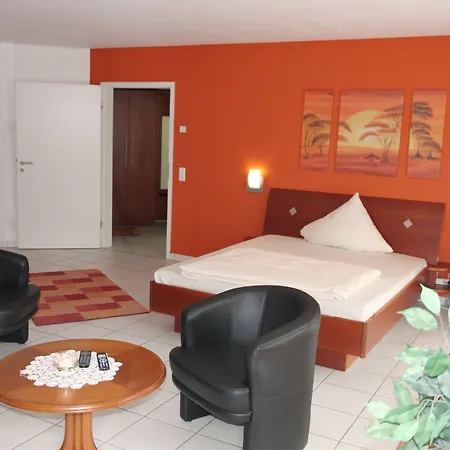 Hostellerie Bacher-2