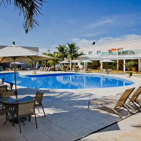 Itu Plaza Hotel-2