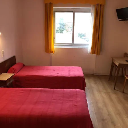 Oskar Hotel-3