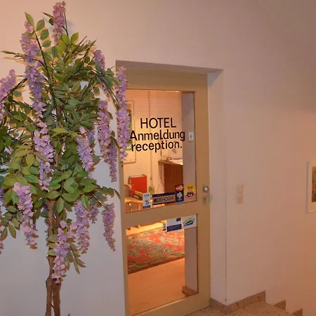 Drei Schweizer Hotel-3