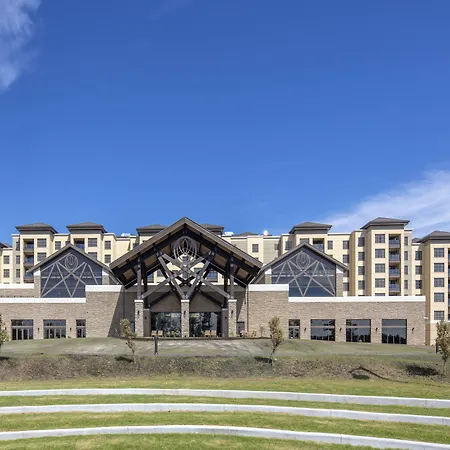 Yo1 Longevity & Health Resorts, Catskills-2